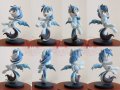 bat_pony_starstruck_v2_by_viistar-d6qrlps.jpg